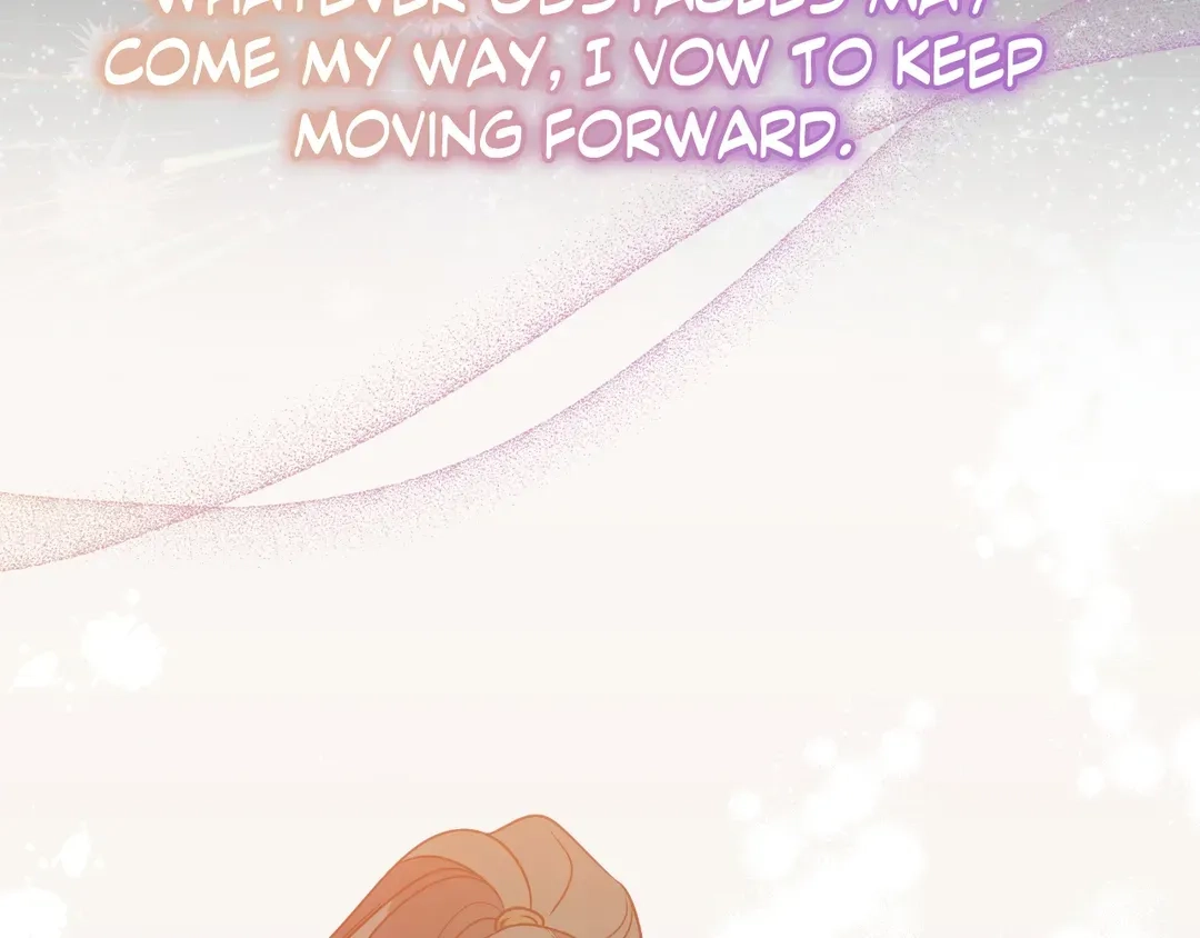 Read Finding Twilight chapter 79 image 247 on Lezhin