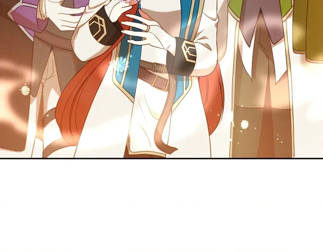 Read Finding Twilight chapter 79 image 249 on Lezhin