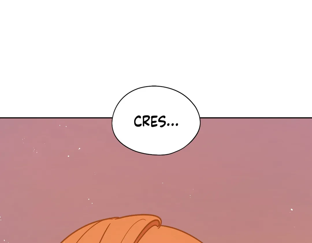 Read Finding Twilight chapter 79 image 250 on Lezhin