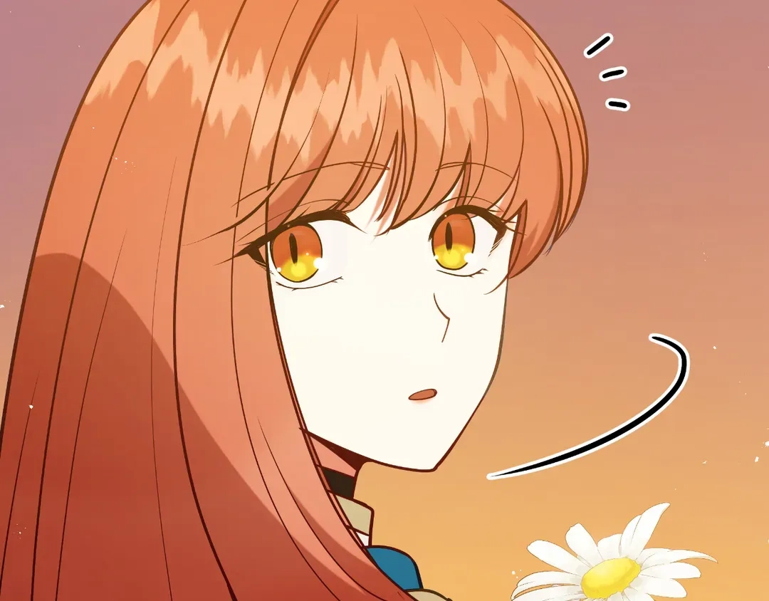 Read Finding Twilight chapter 79 image 251 on Lezhin