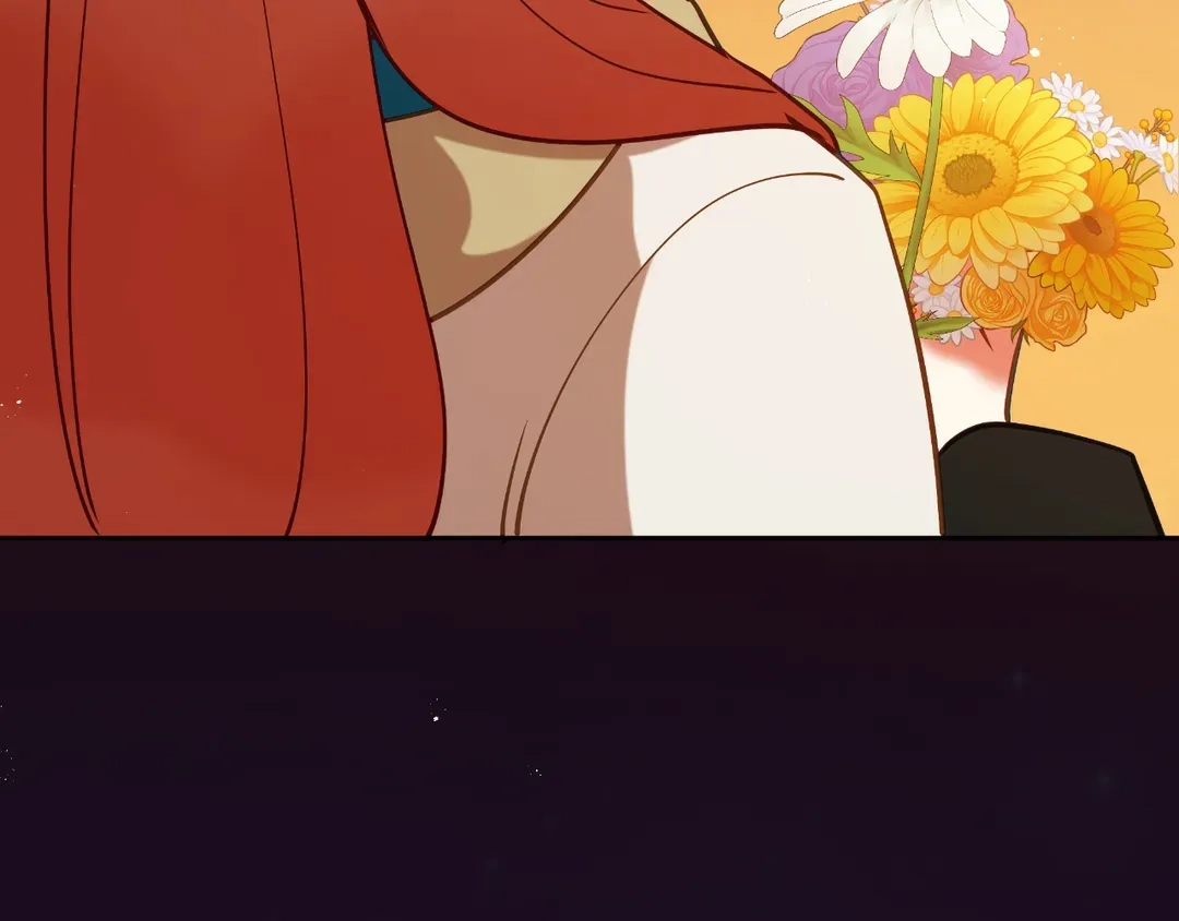 Read Finding Twilight chapter 79 image 252 on Lezhin