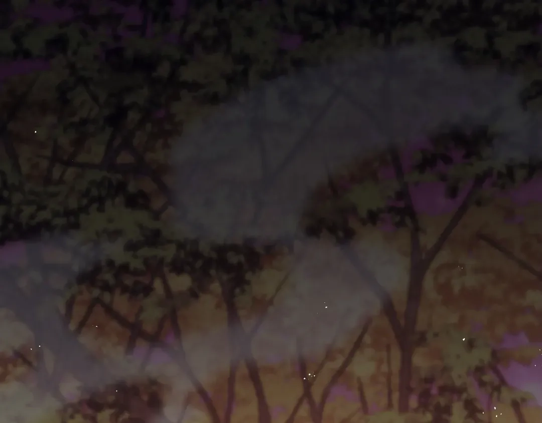 Read Finding Twilight chapter 79 image 254 on Lezhin