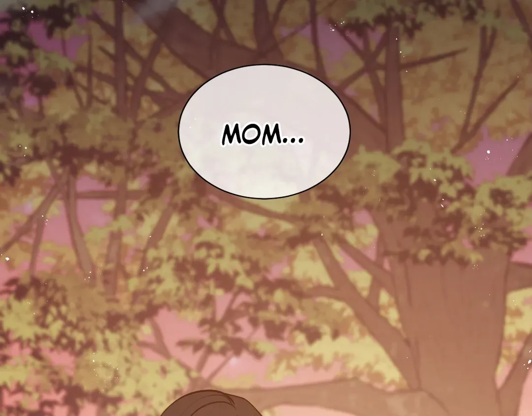 Read Finding Twilight chapter 79 image 255 on Lezhin