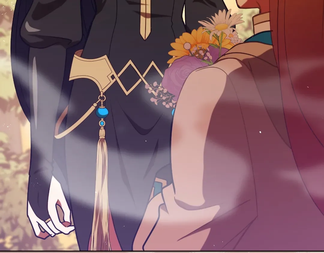 Read Finding Twilight chapter 79 image 257 on Lezhin