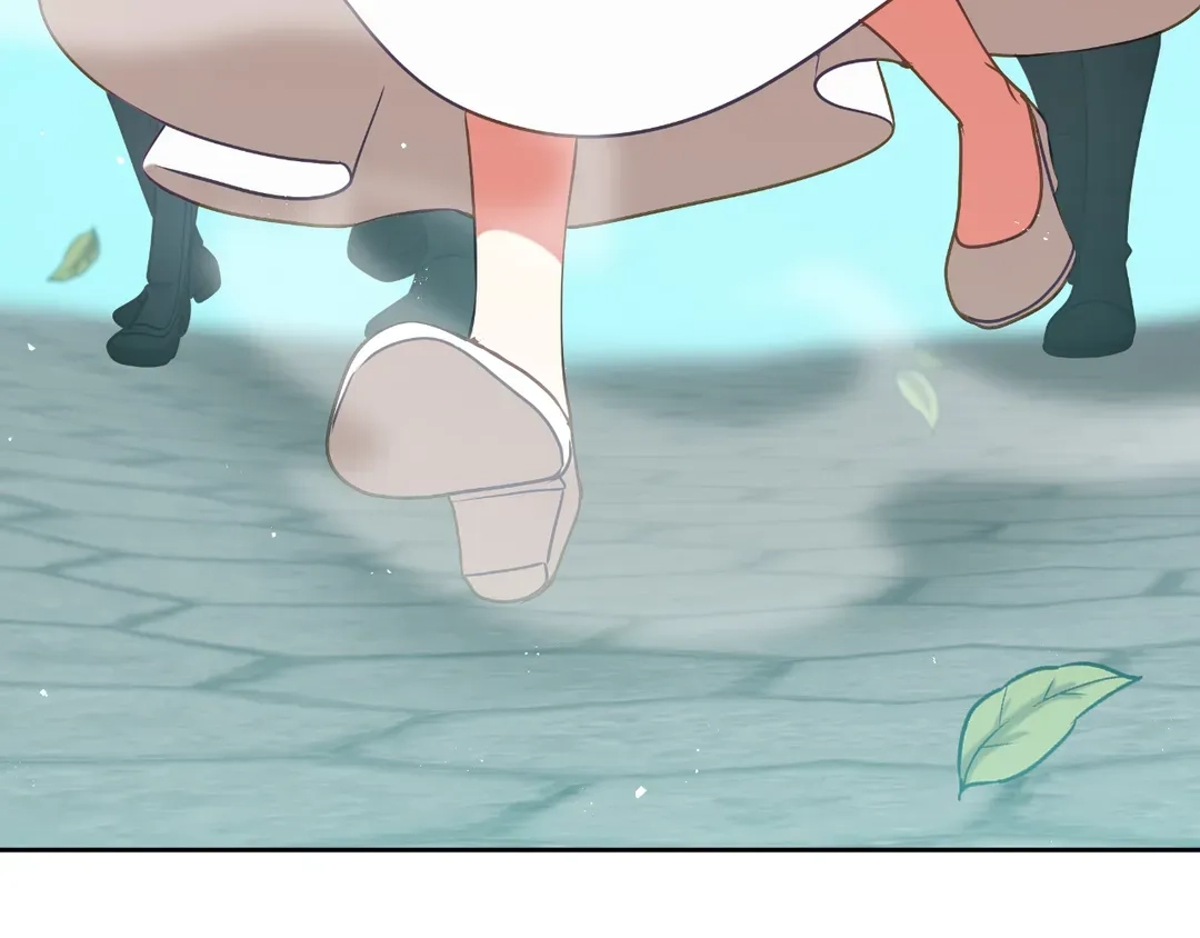 Read Finding Twilight chapter 79 image 27 on Lezhin