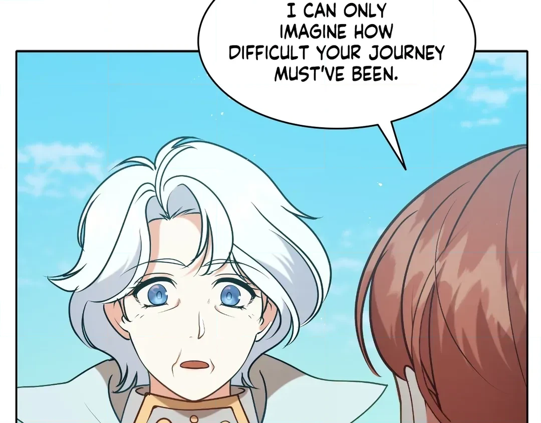 Read Finding Twilight chapter 79 image 29 on Lezhin