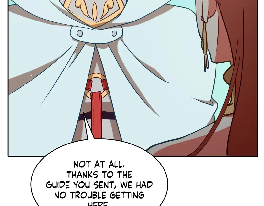 Read Finding Twilight chapter 79 image 30 on Lezhin