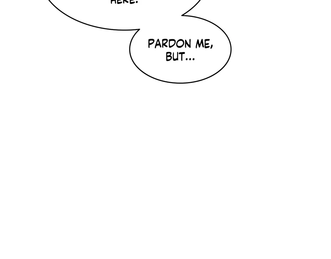 Read Finding Twilight chapter 79 image 31 on Lezhin