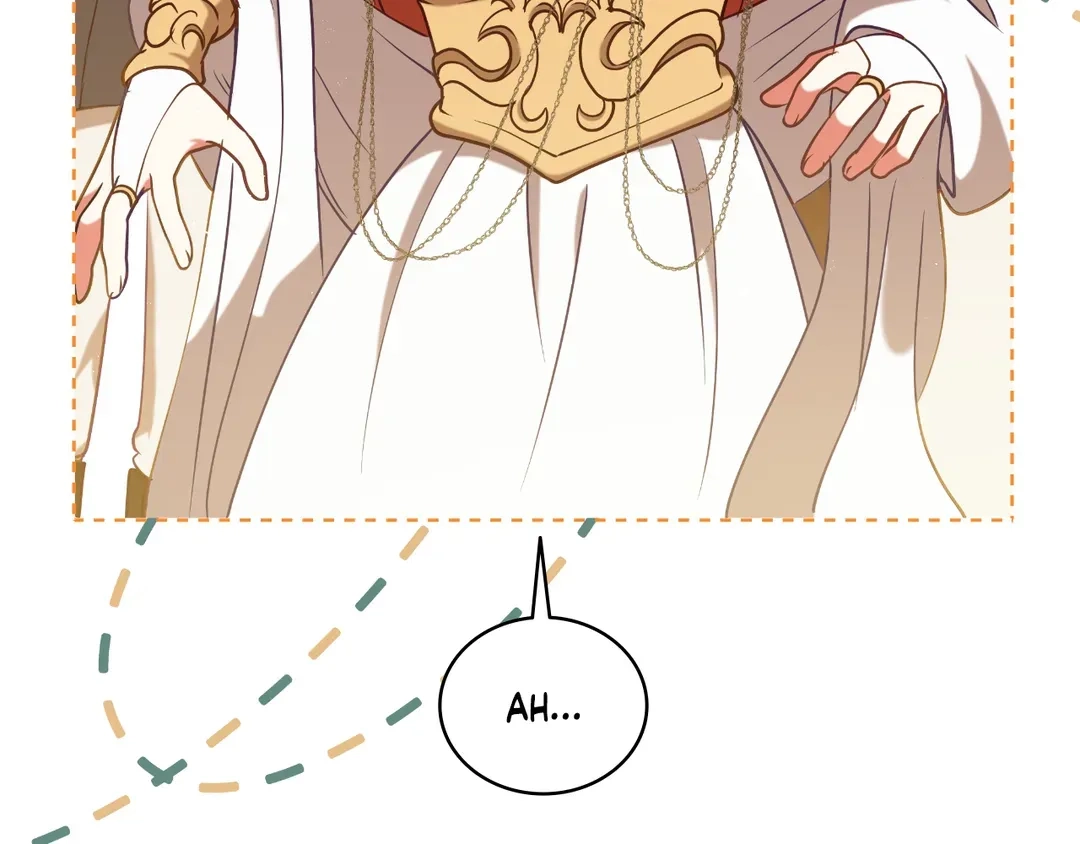 Read Finding Twilight chapter 79 image 34 on Lezhin
