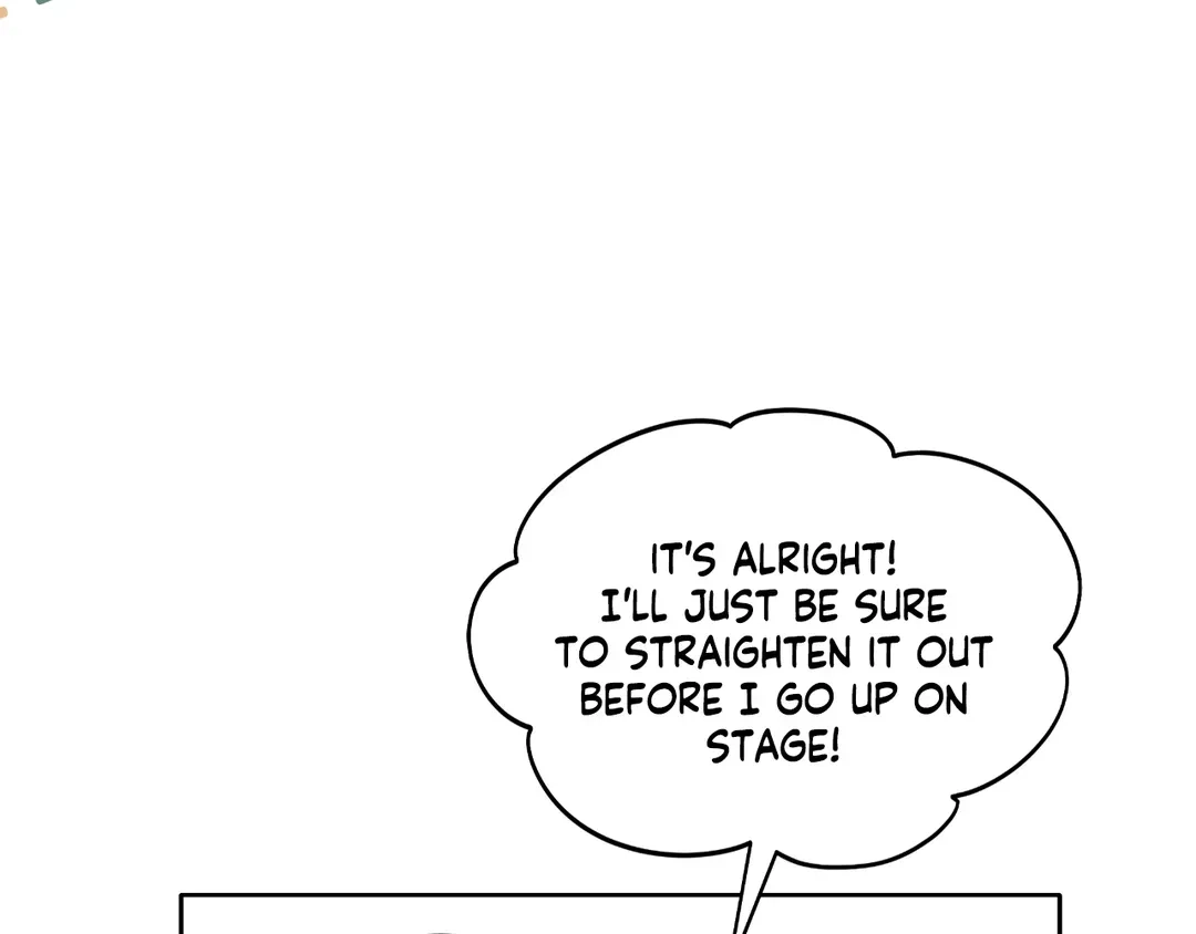 Read Finding Twilight chapter 79 image 35 on Lezhin
