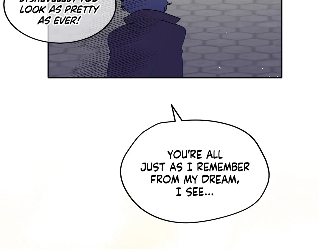 Read Finding Twilight chapter 79 image 37 on Lezhin