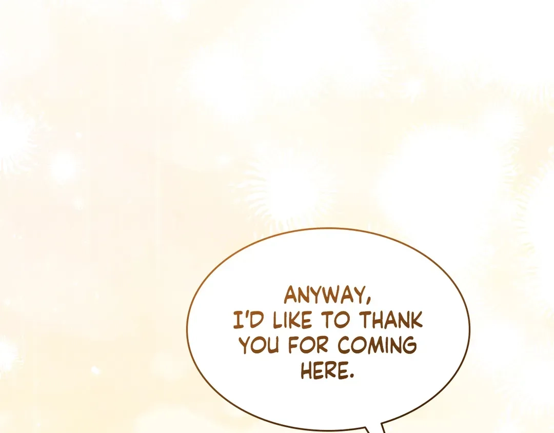 Read Finding Twilight chapter 79 image 38 on Lezhin