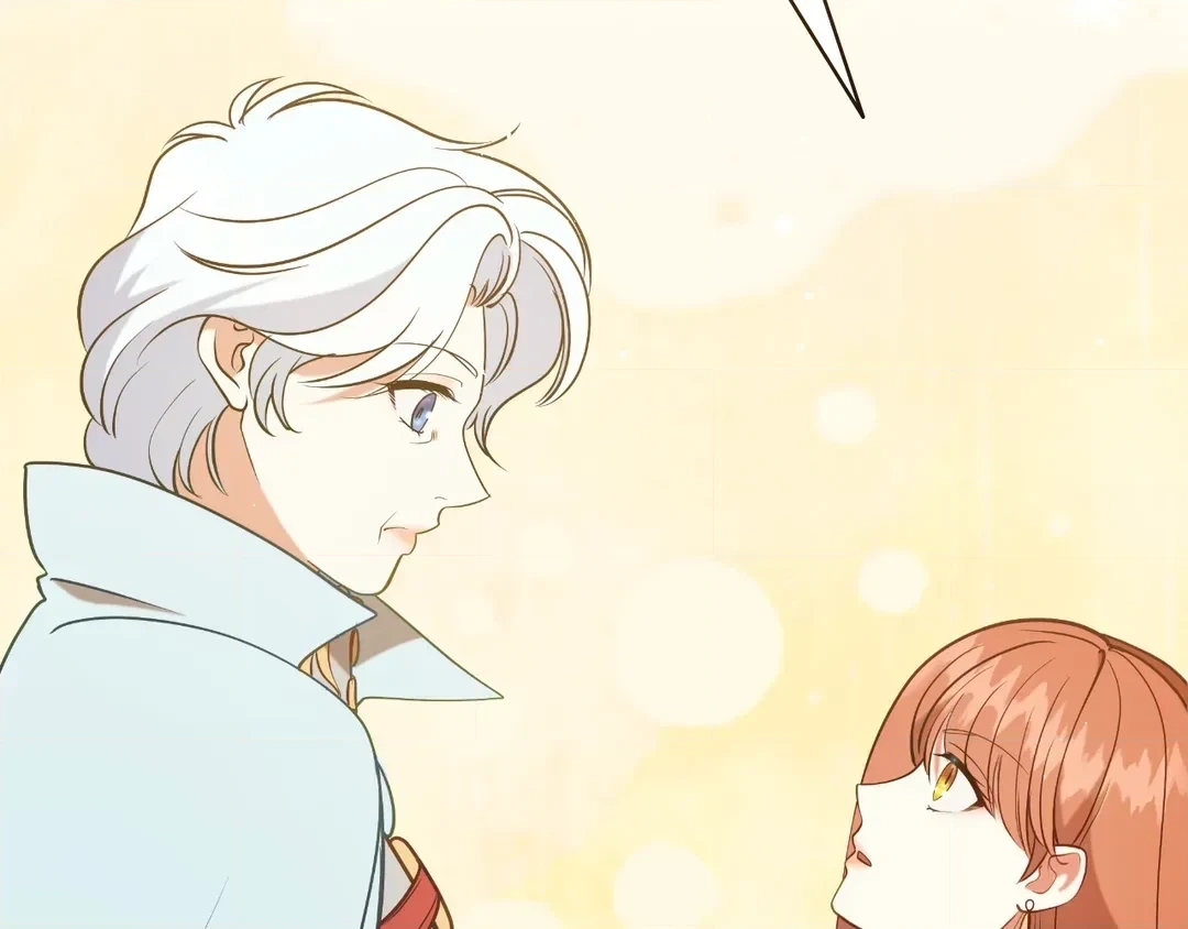 Read Finding Twilight chapter 79 image 39 on Lezhin
