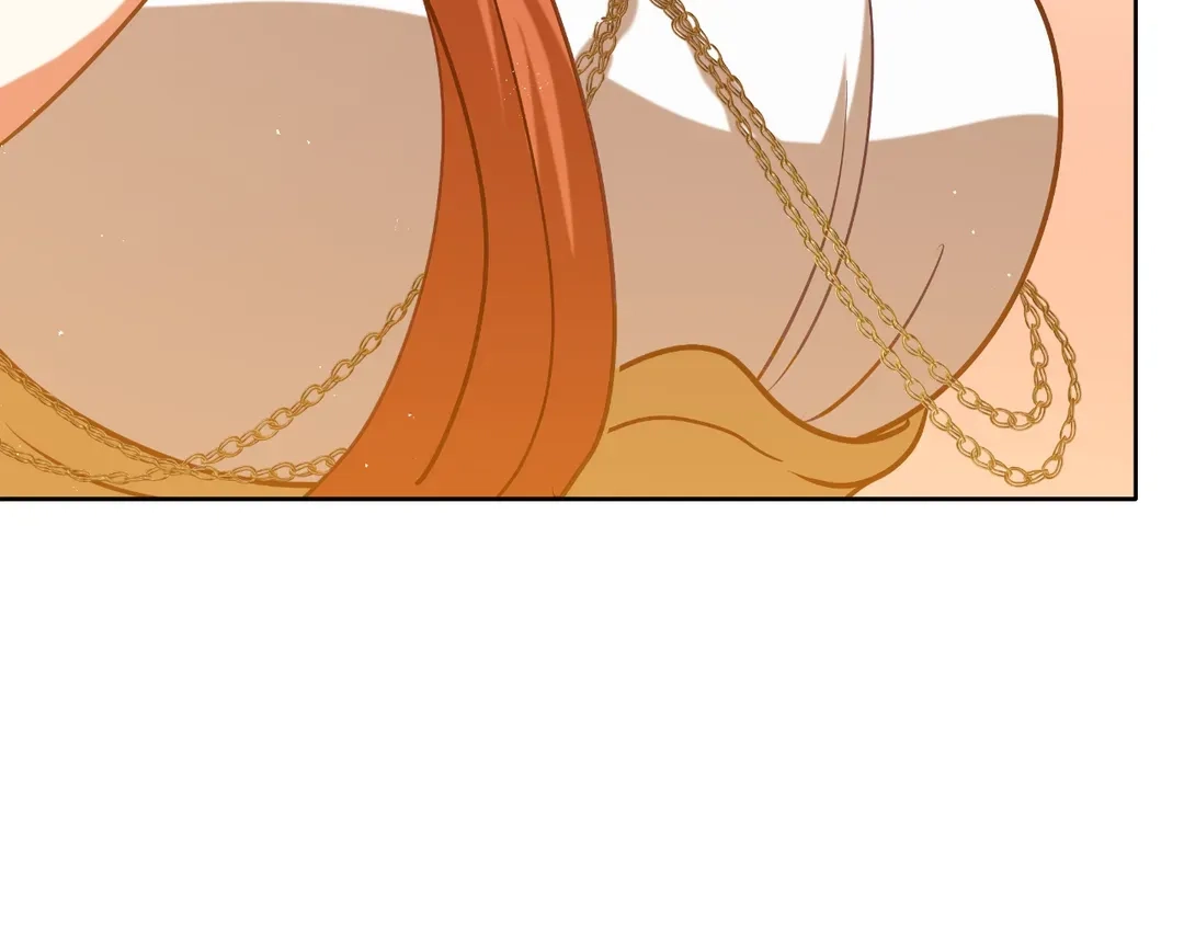 Read Finding Twilight chapter 79 image 4 on Lezhin
