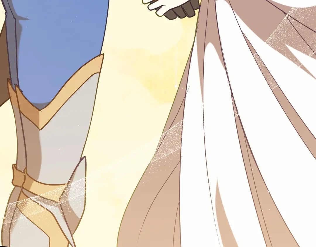 Read Finding Twilight chapter 79 image 41 on Lezhin