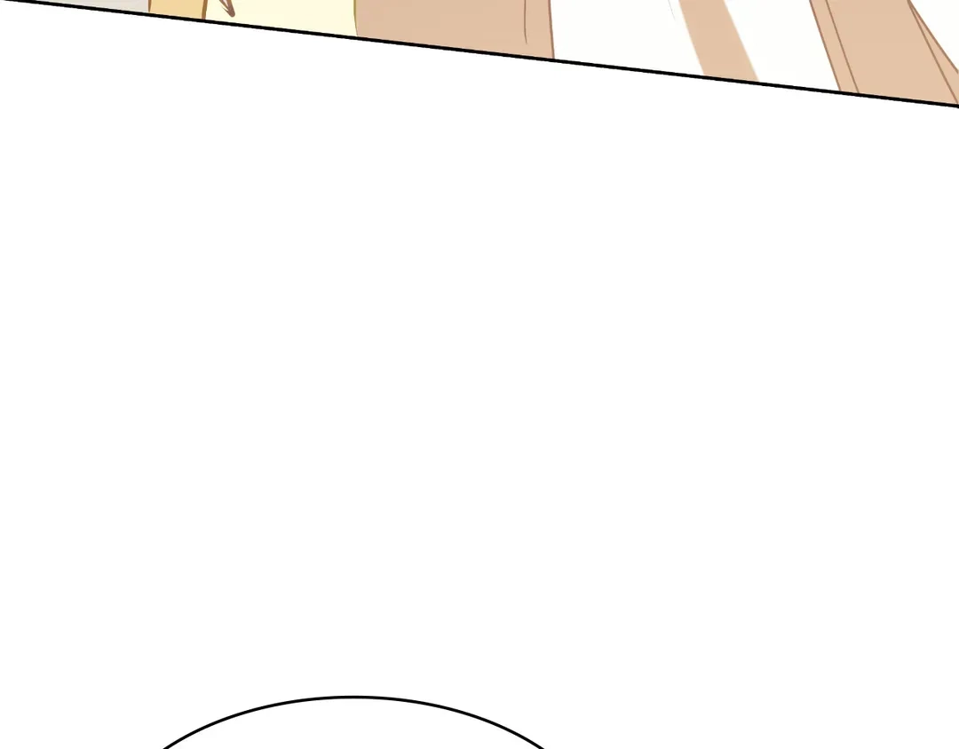 Read Finding Twilight chapter 79 image 42 on Lezhin