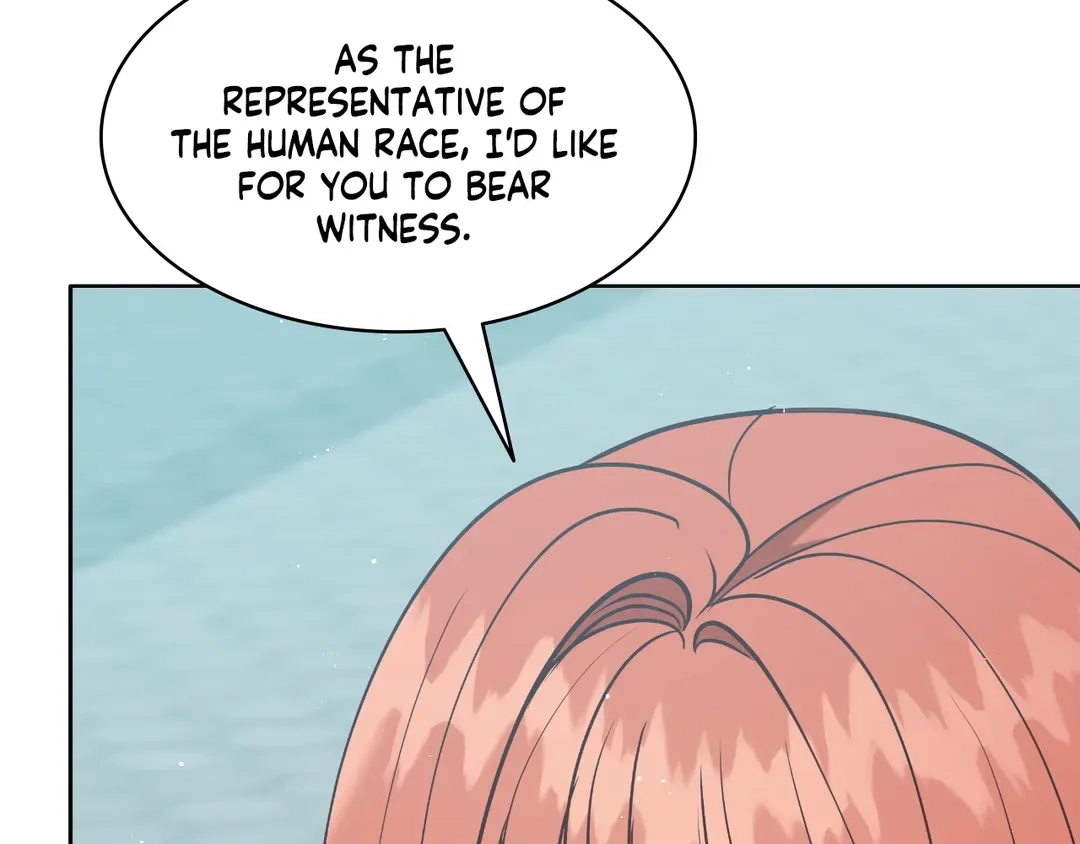 Read Finding Twilight chapter 79 image 43 on Lezhin