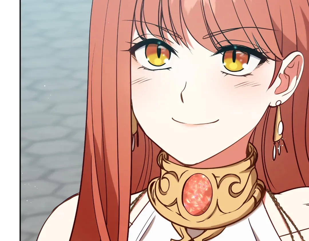 Read Finding Twilight chapter 79 image 44 on Lezhin
