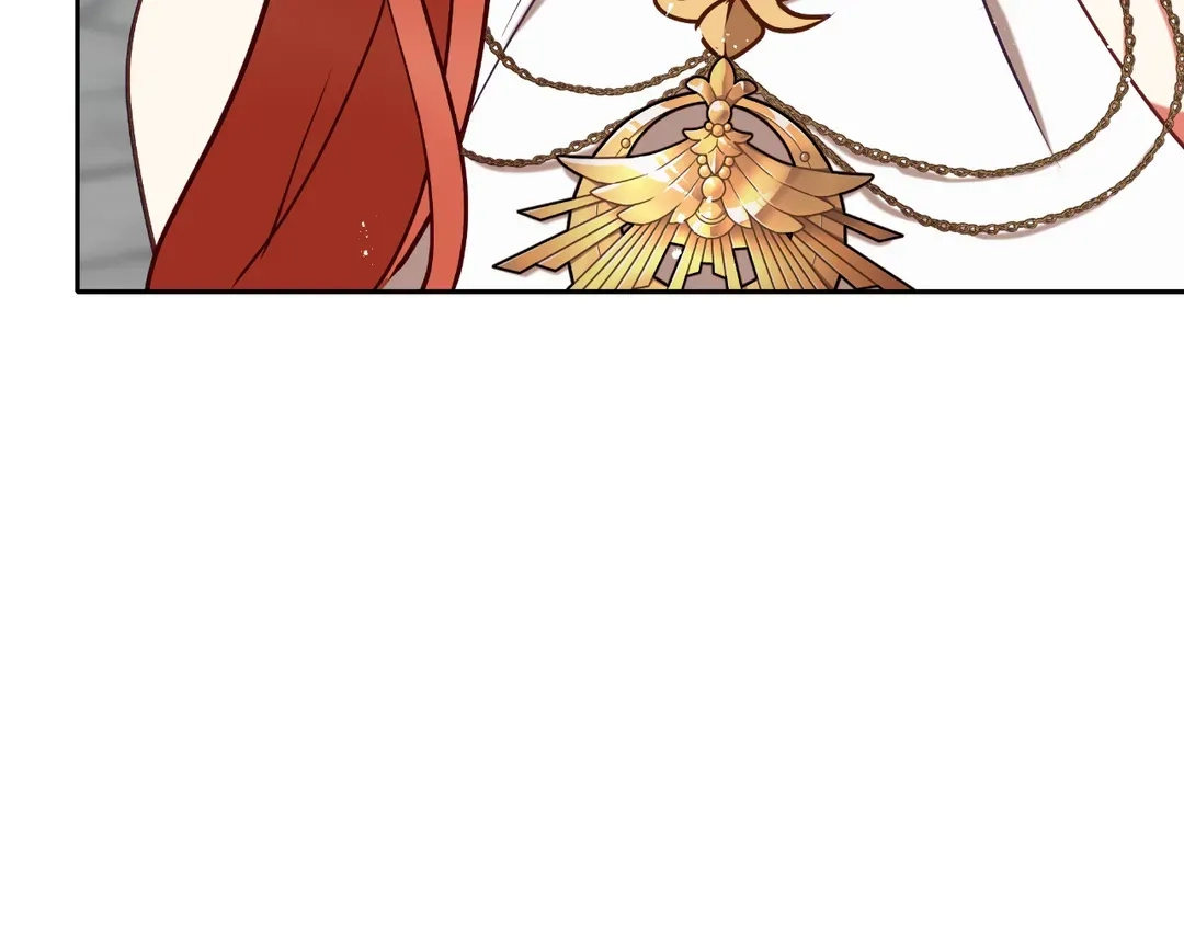 Read Finding Twilight chapter 79 image 45 on Lezhin