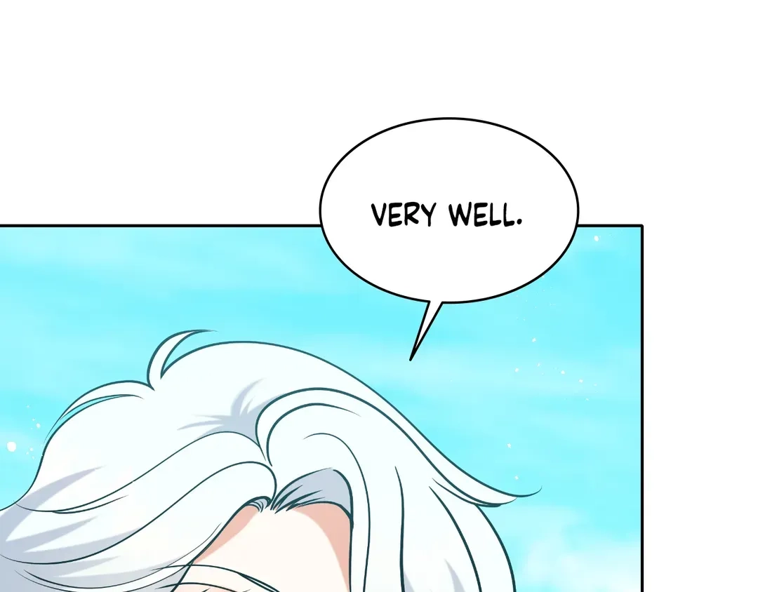 Read Finding Twilight chapter 79 image 46 on Lezhin