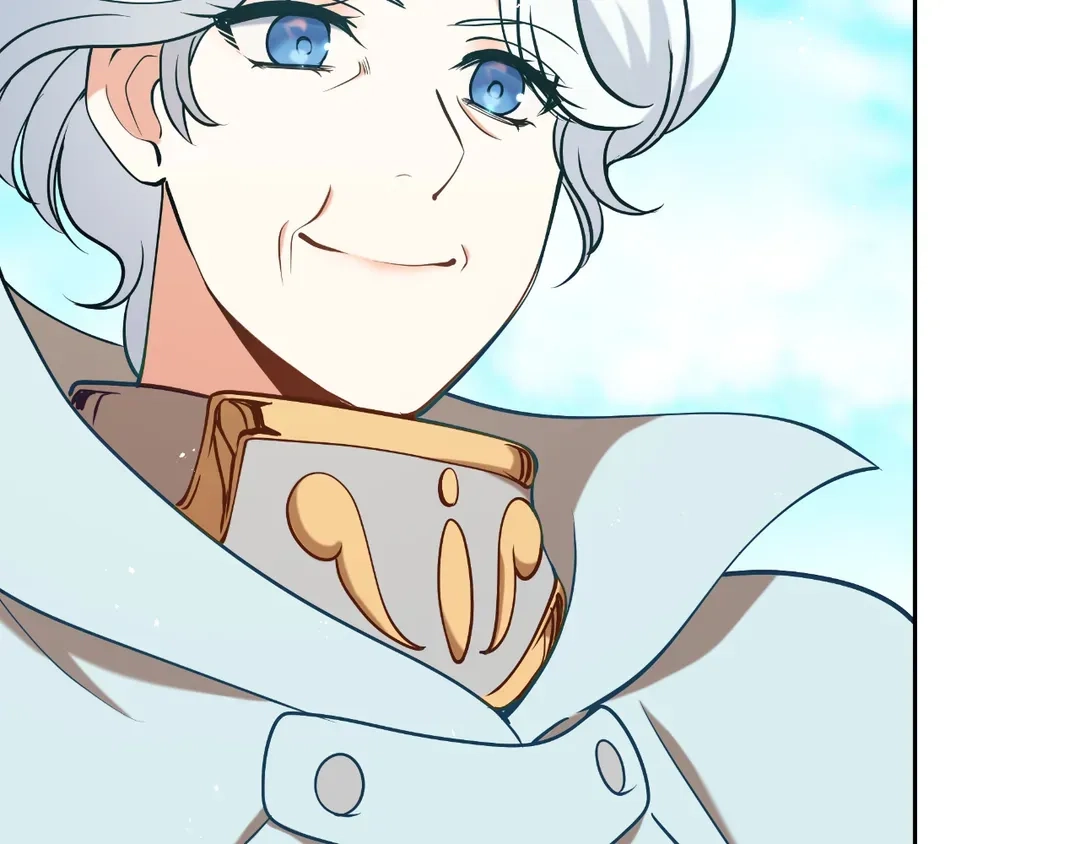 Read Finding Twilight chapter 79 image 47 on Lezhin