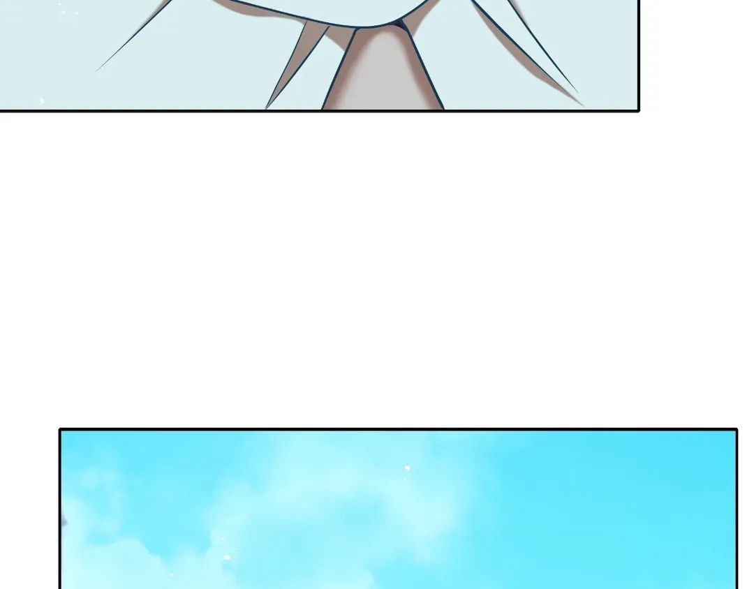 Read Finding Twilight chapter 79 image 48 on Lezhin