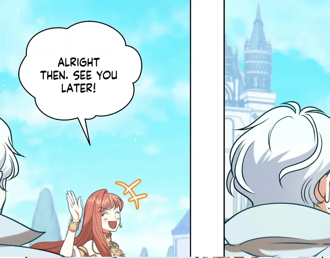 Read Finding Twilight chapter 79 image 49 on Lezhin