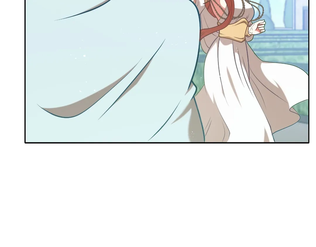 Read Finding Twilight chapter 79 image 50 on Lezhin