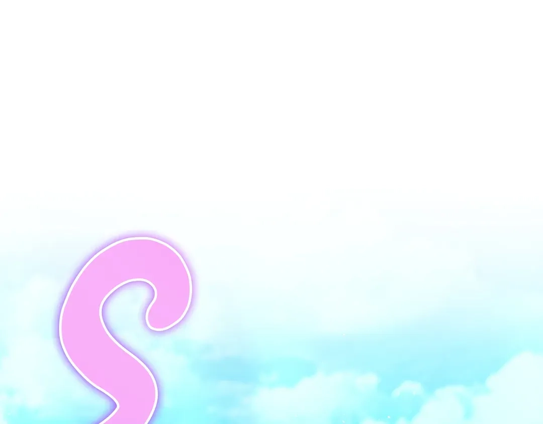 Read Finding Twilight chapter 79 image 52 on Lezhin