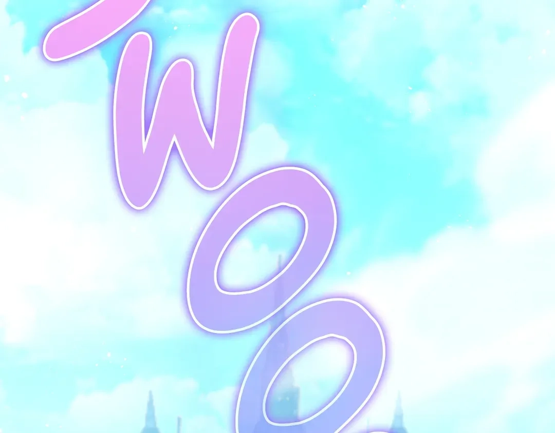 Read Finding Twilight chapter 79 image 53 on Lezhin