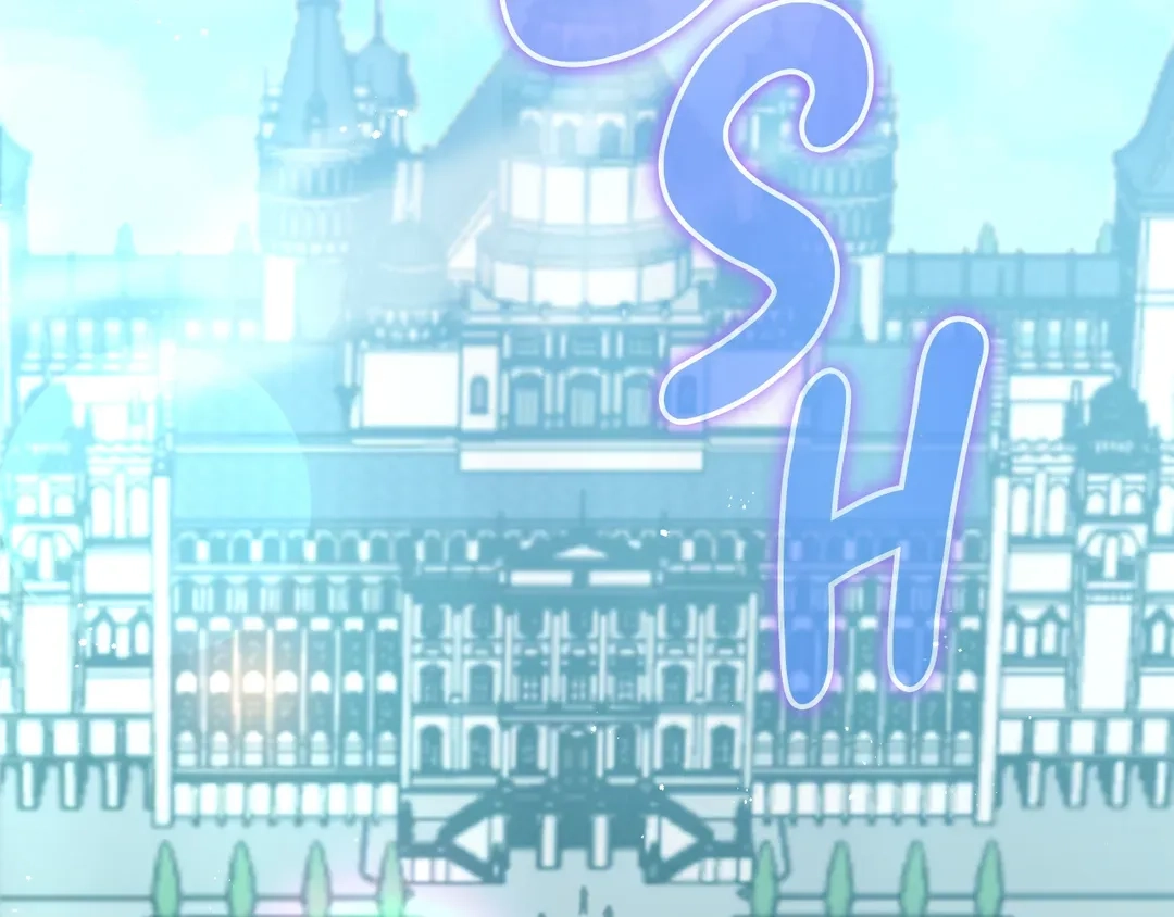 Read Finding Twilight chapter 79 image 54 on Lezhin