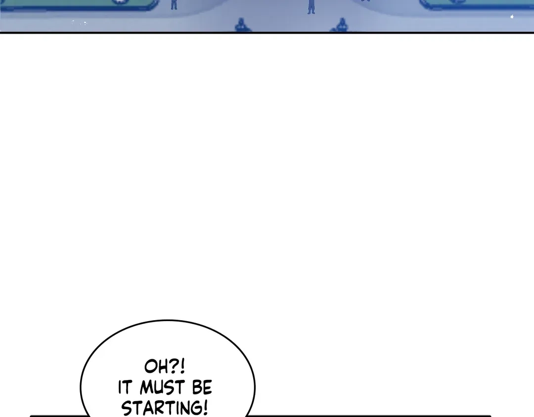 Read Finding Twilight chapter 79 image 57 on Lezhin