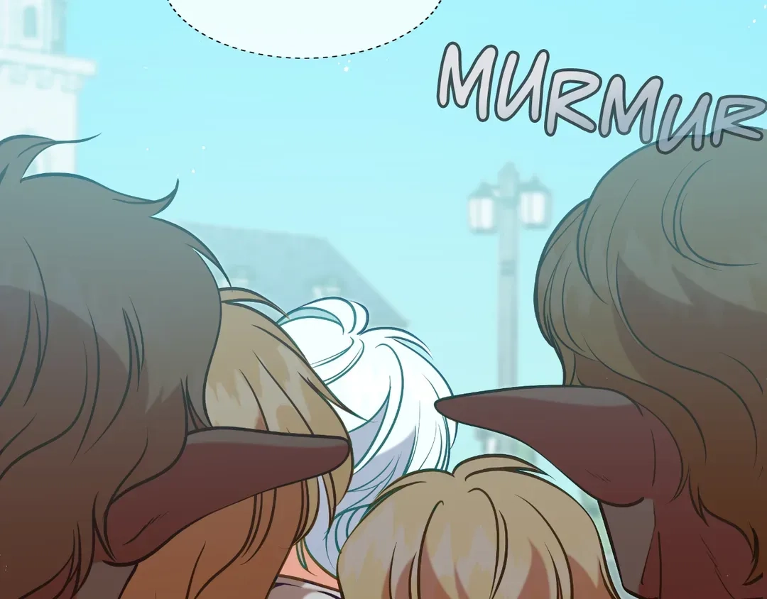 Read Finding Twilight chapter 79 image 6 on Lezhin