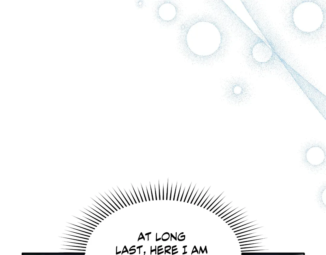 Read Finding Twilight chapter 79 image 64 on Lezhin