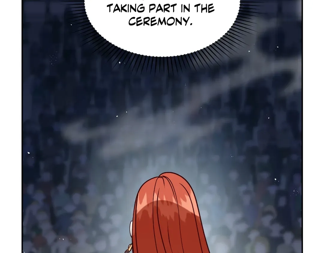 Read Finding Twilight chapter 79 image 65 on Lezhin