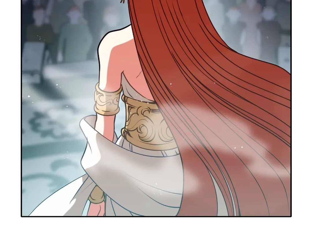 Read Finding Twilight chapter 79 image 66 on Lezhin