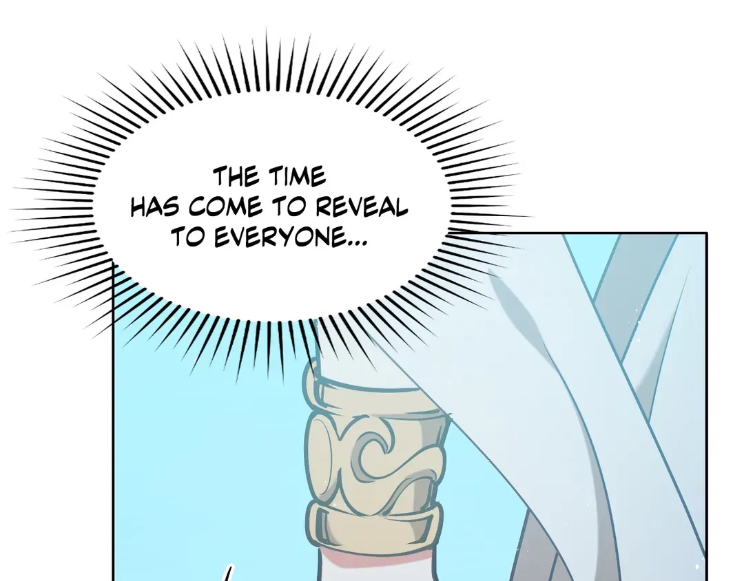 Read Finding Twilight chapter 79 image 67 on Lezhin