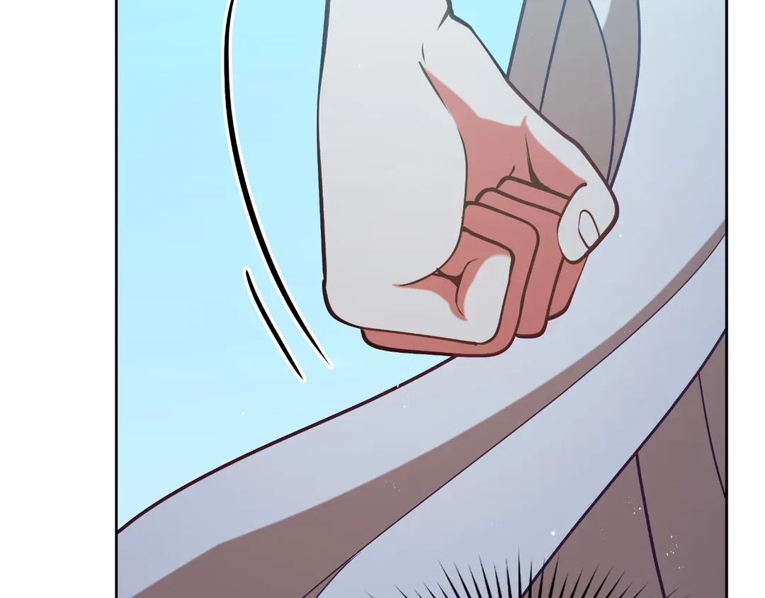 Read Finding Twilight chapter 79 image 68 on Lezhin