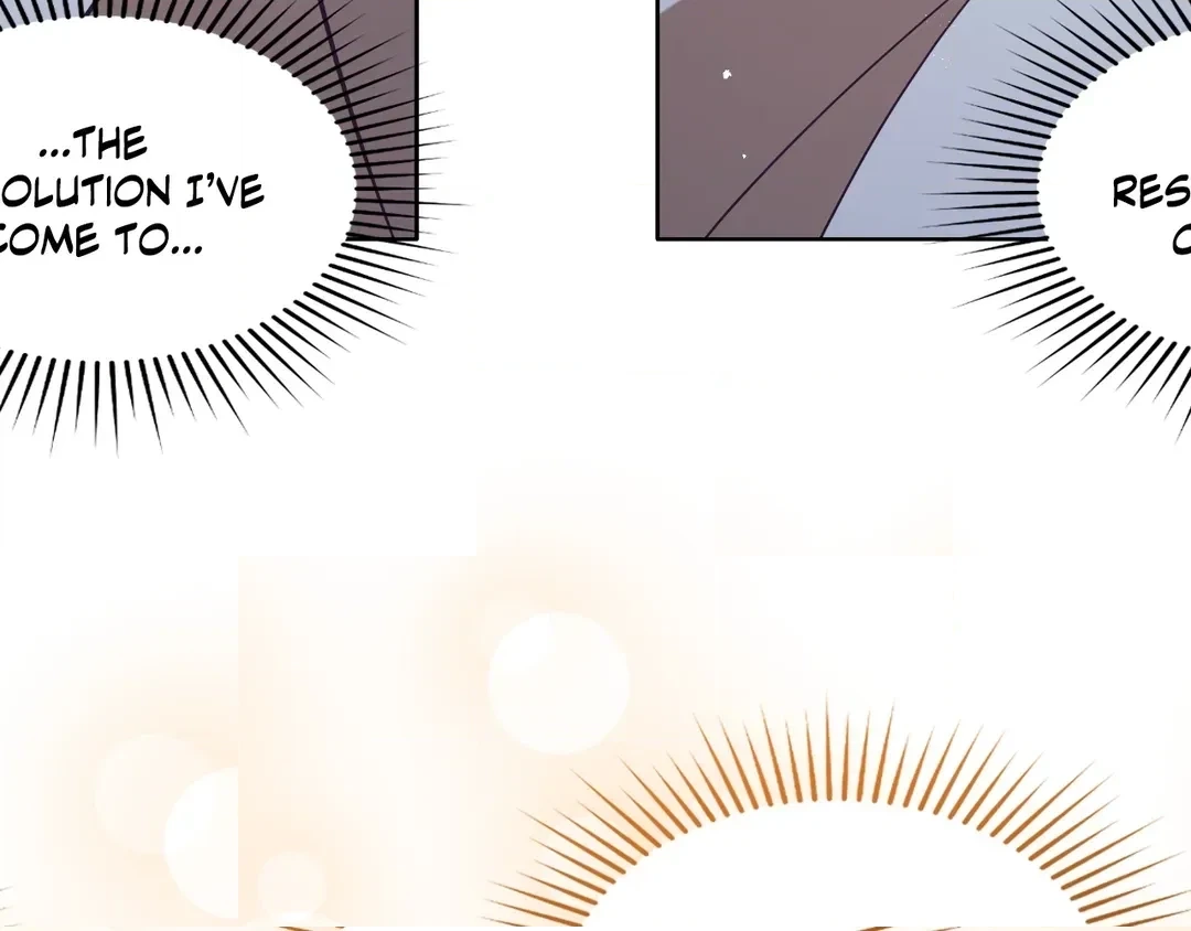 Read Finding Twilight chapter 79 image 69 on Lezhin