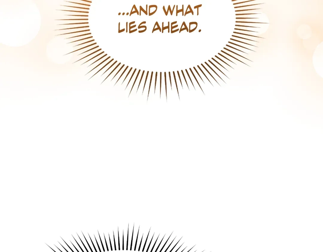 Read Finding Twilight chapter 79 image 70 on Lezhin