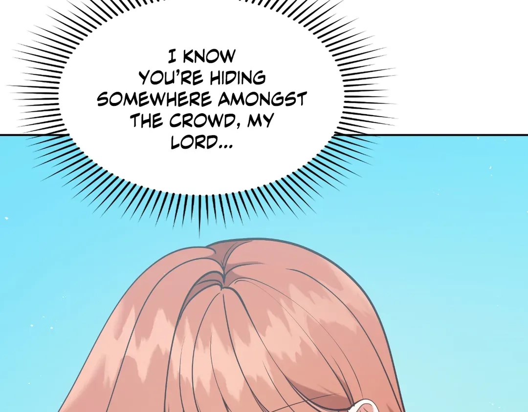Read Finding Twilight chapter 79 image 71 on Lezhin