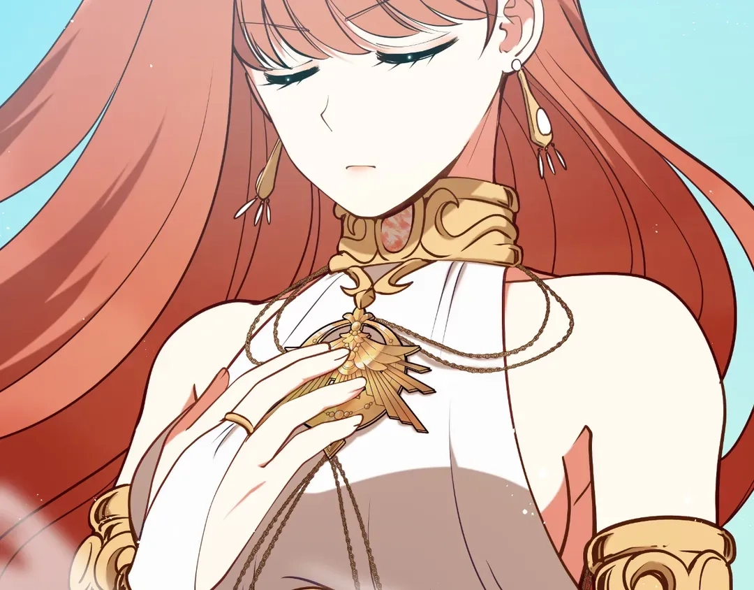 Read Finding Twilight chapter 79 image 72 on Lezhin