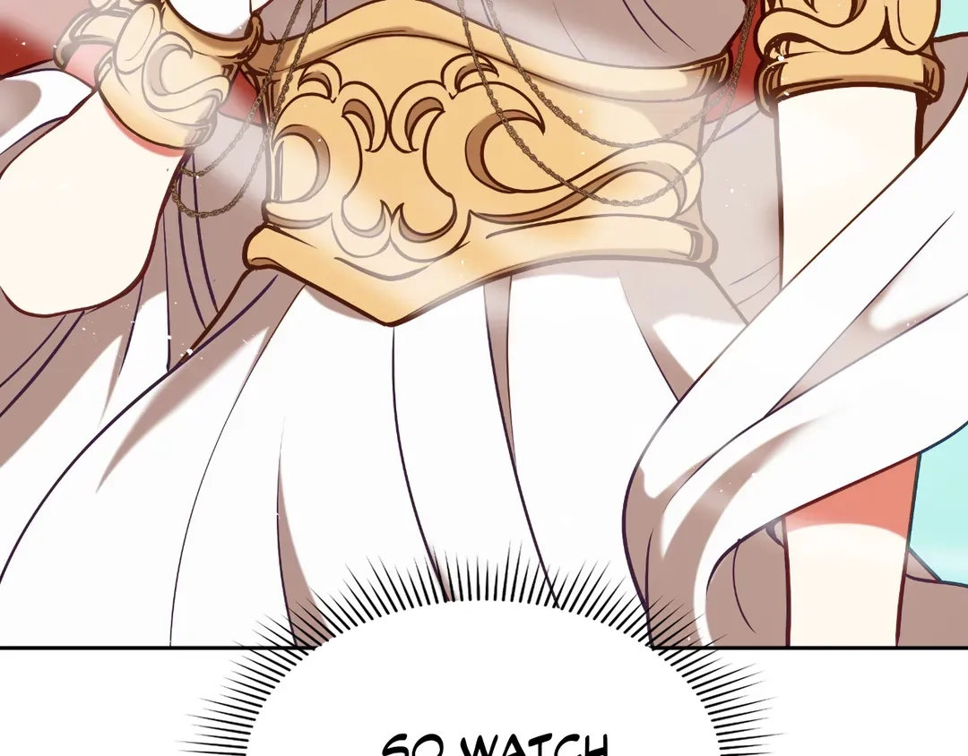 Read Finding Twilight chapter 79 image 73 on Lezhin