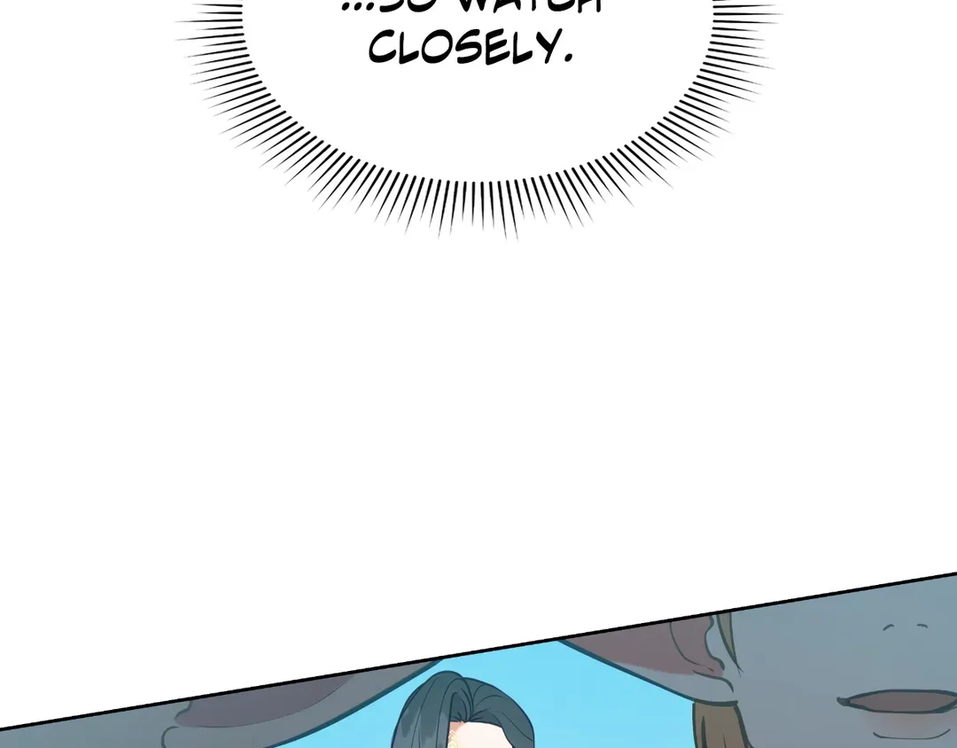 Read Finding Twilight chapter 79 image 74 on Lezhin