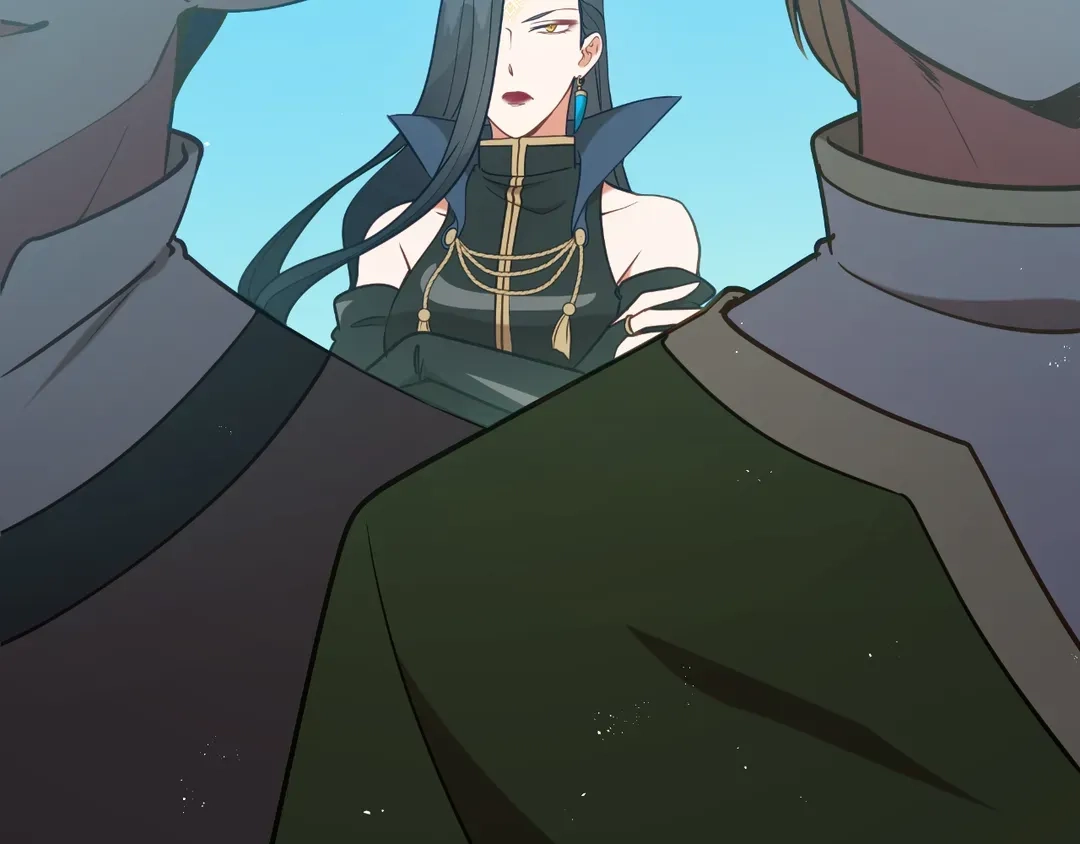 Read Finding Twilight chapter 79 image 75 on Lezhin