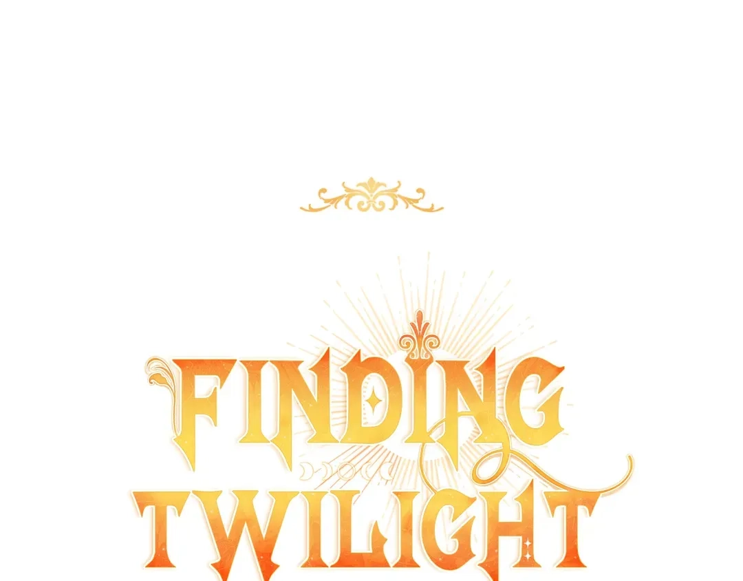 Read Finding Twilight chapter 79 image 77 on Lezhin