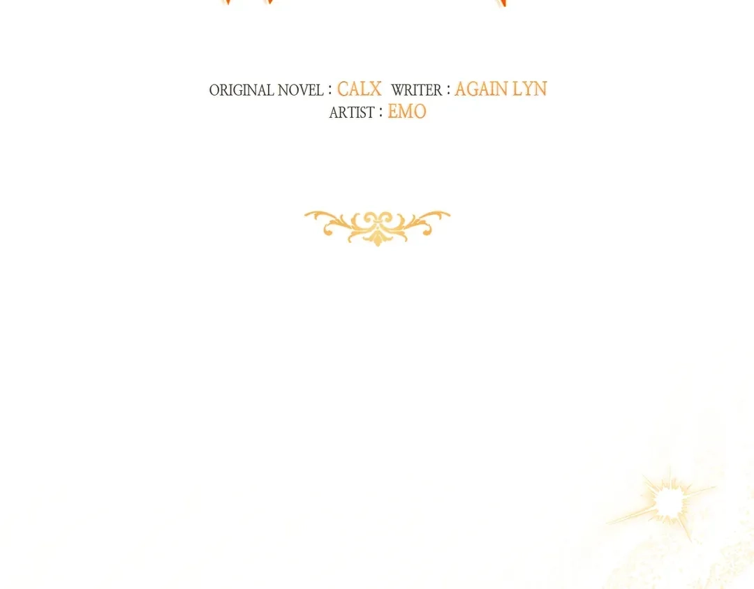 Read Finding Twilight chapter 79 image 78 on Lezhin