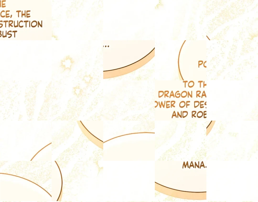 Read Finding Twilight chapter 79 image 79 on Lezhin