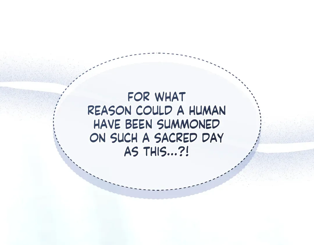 Read Finding Twilight chapter 79 image 8 on Lezhin