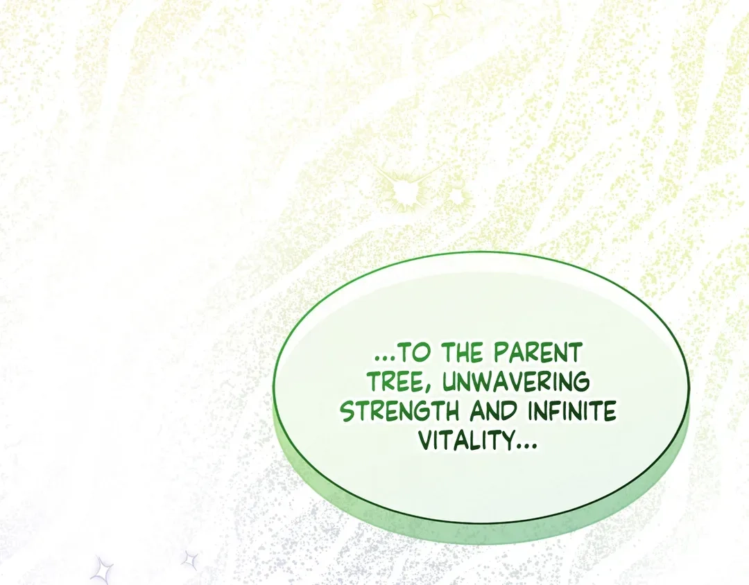 Read Finding Twilight chapter 79 image 80 on Lezhin